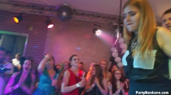 Party Hardcore Gone Crazy Vol. 37 Part 3 - Cam 1 Screencap 74 on sinx.preview.netperv.com