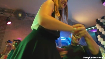 Party Hardcore Gone Crazy Vol. 37 Part 3 - Cam 1 Screencap 76 on sinx.preview.netperv.com