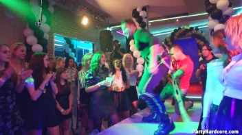 Party Hardcore Gone Crazy Vol. 37 Part 3 - Cam 1 Screencap 77 on sinx.preview.netperv.com