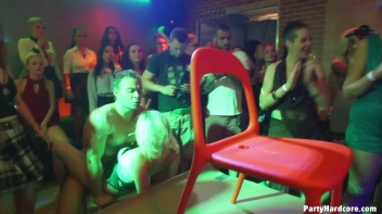 Party Hardcore Gone Crazy Vol. 37 Part 3 - Cam 1 Screencap 78 on sinx.preview.netperv.com