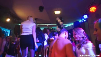 Party Hardcore Gone Crazy Vol. 37 Part 3 - Cam 1 Screencap 8 on sinx.preview.netperv.com