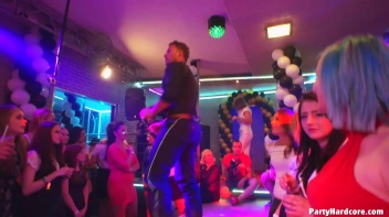 Party Hardcore Gone Crazy Vol. 37 Part 3 - Cam 1 Screencap 80 on sinx.preview.netperv.com