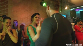 Party Hardcore Gone Crazy Vol. 37 Part 3 - Cam 1 Screencap 81 on sinx.preview.netperv.com