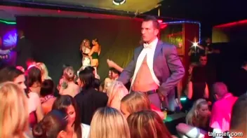 Pussy Casino Part 2 - Main Edit Screencap 101 on sinx.preview.netperv.com