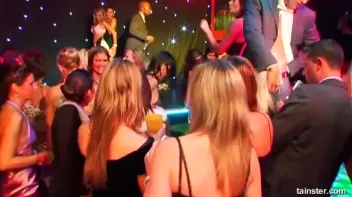 Pussy Casino Part 2 - Main Edit Screencap 107 on sinx.preview.netperv.com