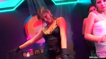 Pussy Casino Part 2 - Main Edit Screencap 31 on sinx.preview.netperv.com