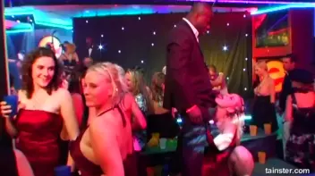 Pussy Casino Part 2 - Main Edit Screencap 36 on sinx.preview.netperv.com