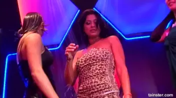 Pussy Casino Part 2 - Main Edit Screencap 43 on sinx.preview.netperv.com