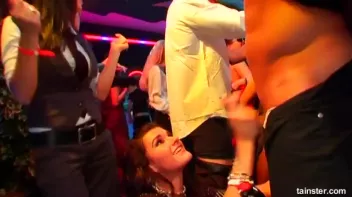 Pussy Casino Part 2 - Main Edit Screencap 52 on sinx.preview.netperv.com