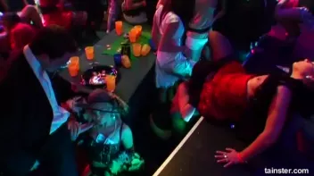 Pussy Casino Part 2 - Main Edit Screencap 53 on sinx.preview.netperv.com