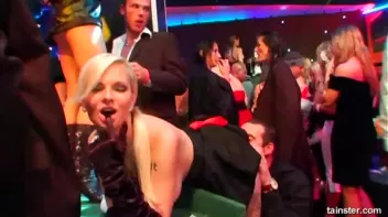 Pussy Casino Part 2 - Main Edit Screencap 55 on sinx.preview.netperv.com