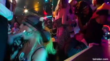 Pussy Casino Part 2 - Main Edit Screencap 59 on sinx.preview.netperv.com