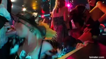 Pussy Casino Part 2 - Main Edit Screencap 60 on sinx.preview.netperv.com