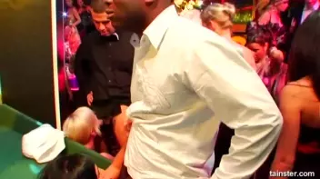 Pussy Casino Part 2 - Main Edit Screencap 65 on sinx.preview.netperv.com