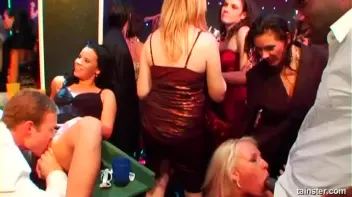 Pussy Casino Part 2 - Main Edit Screencap 71 on sinx.preview.netperv.com