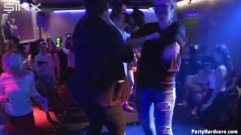 Party Hardcore Gone Crazy Vol. 43 Part 6 - Cam 2 Screencap 85 on sinx.preview.netperv.com