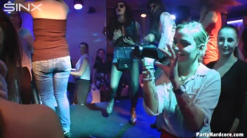 Party Hardcore Gone Crazy Vol. 43 Part 6 - Cam 2 Screencap 24 on sinx.preview.netperv.com