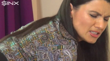 Spank That Submissive Slut! Screencap 20 on sinx.preview.netperv.com