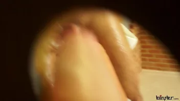 Rough Love On The Slime Wave Screencap 81 on sinx.preview.netperv.com