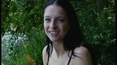 Latest deal - Am See aufgegabelt