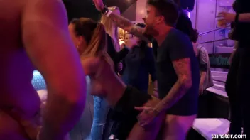 Fanatic Fuckfriends Part 7 - Hardcore Cam Screencap 87 on sinx.preview.netperv.com