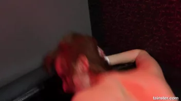 Fanatic Fuckfriends Part 7 - Hardcore Cam Screencap 98 on sinx.preview.netperv.com