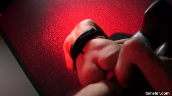 Fanatic Fuckfriends Part 7 - Hardcore Cam Screencap 33 on sinx.preview.netperv.com