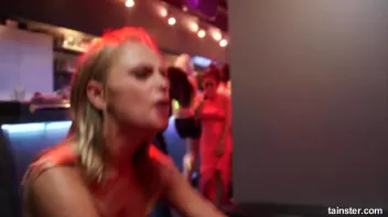 Fanatic Fuckfriends Part 7 - Hardcore Cam Screencap 36 on sinx.preview.netperv.com