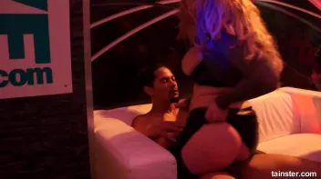 Fanatic Fuckfriends Part 7 - Hardcore Cam Screencap 40 on sinx.preview.netperv.com