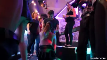 Fanatic Fuckfriends Part 7 - Hardcore Cam Screencap 68 on sinx.preview.netperv.com