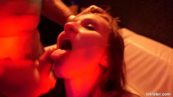 Fanatic Fuckfriends Part 7 - Hardcore Cam Screencap 77 on sinx.preview.netperv.com