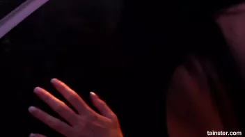 Fanatic Fuckfriends Part 7 - Hardcore Cam Screencap 8 on sinx.preview.netperv.com