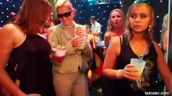 Booty Pageant Part 5 - Cam 1 Screencap 52 on sinx.preview.netperv.com