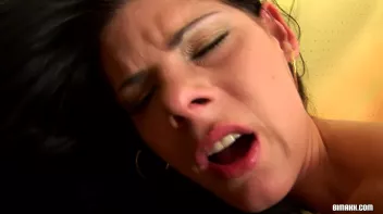 The Cuckold's Cock Gets Revenge Screencap 68 on sinx.preview.netperv.com