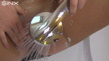 Pussy Shaving Heeled Babe In Bathtub Screencap 60 on sinx.preview.netperv.com