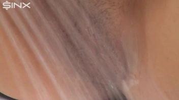 Pussy Shaving Heeled Babe In Bathtub Screencap 7 on sinx.preview.netperv.com