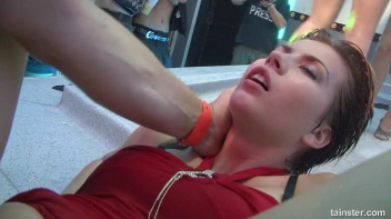 EuroFuck Competition Part 5 - Cam 2 Screencap 15 on sinx.preview.netperv.com