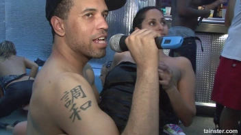 EuroFuck Competition Part 5 - Cam 2 Screencap 24 on sinx.preview.netperv.com