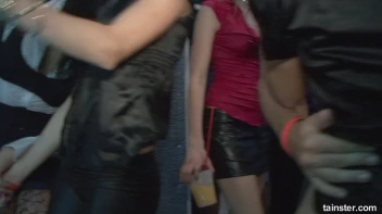 EuroFuck Competition Part 5 - Cam 2 Screencap 31 on sinx.preview.netperv.com