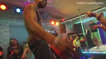 Party Hardcore Gone Crazy Vol. 27 Part 2 - Cam 4 Screencap 85 on sinx.preview.netperv.com