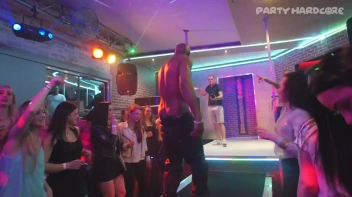 Party Hardcore Gone Crazy Vol. 27 Part 2 - Cam 4 Screencap 86 on sinx.preview.netperv.com