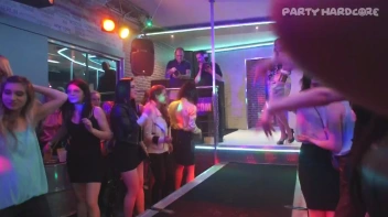 Party Hardcore Gone Crazy Vol. 27 Part 2 - Cam 4 Screencap 97 on sinx.preview.netperv.com