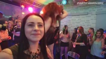 Party Hardcore Gone Crazy Vol. 27 Part 2 - Cam 4 Screencap 118 on sinx.preview.netperv.com
