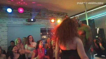 Party Hardcore Gone Crazy Vol. 27 Part 2 - Cam 4 Screencap 122 on sinx.preview.netperv.com