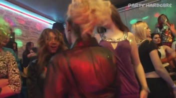 Party Hardcore Gone Crazy Vol. 27 Part 2 - Cam 4 Screencap 30 on sinx.preview.netperv.com