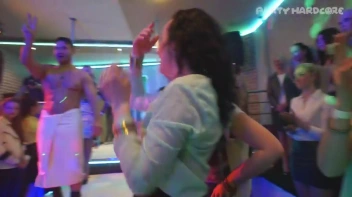 Party Hardcore Gone Crazy Vol. 27 Part 2 - Cam 4 Screencap 34 on sinx.preview.netperv.com