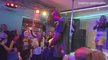 Party Hardcore Gone Crazy Vol. 27 Part 2 - Cam 4 Screencap 37 on sinx.preview.netperv.com