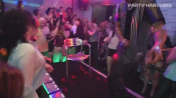 Party Hardcore Gone Crazy Vol. 27 Part 2 - Cam 4 Screencap 38 on sinx.preview.netperv.com