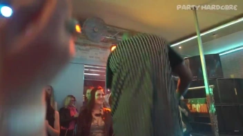 Party Hardcore Gone Crazy Vol. 27 Part 2 - Cam 4 Screencap 39 on sinx.preview.netperv.com