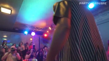 Party Hardcore Gone Crazy Vol. 27 Part 2 - Cam 4 Screencap 40 on sinx.preview.netperv.com